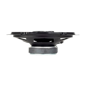 Alphasonik NS683 included wires screws and speed clips simplifying installation