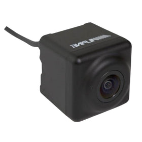 Alpine HCE-C1100 HDR features IP68 rated waterproof durability in harsh conditions.
