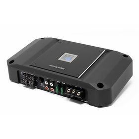 Alpine R2-A60F heat sink for efficient cooling in compact space