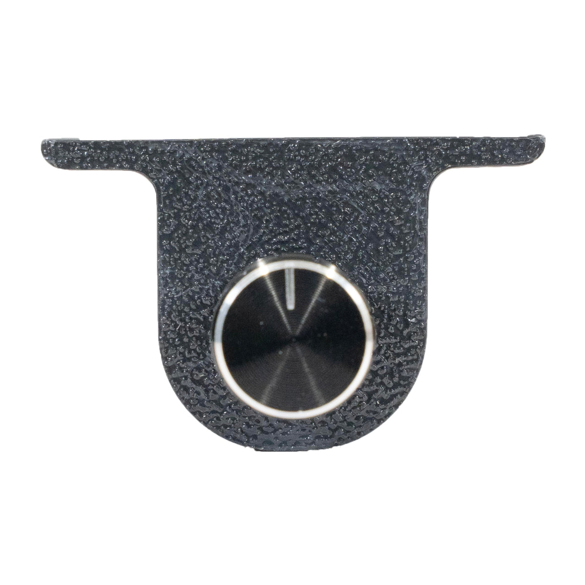 Alpine S-A60M with remote bass knob for quick on-the-fly bass control.