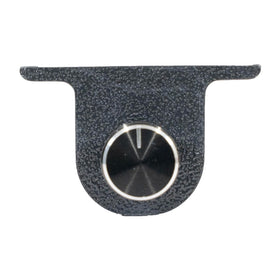 Alpine S-A60M with remote bass knob for quick on-the-fly bass control.