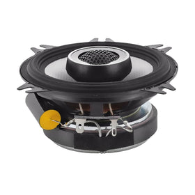 Alpine S2-S40 speaker featuring HAMR surround for fuller bass