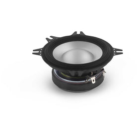 Alpine S2-S40C HAMR surround enables dynamic bass and cone-control.