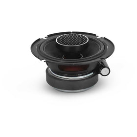 Alpine S2-S69C 6x9 component setup fits versatile car audio configurations.
