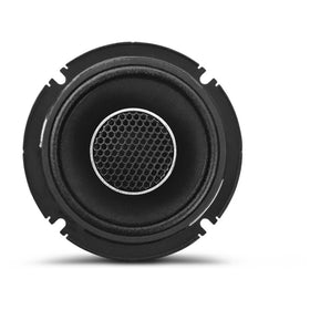 Alpine S2-S69C installation-ready components support easy OEM integration.