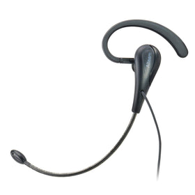 ALTEAM 15mm driver delivers clear audio for calls and media