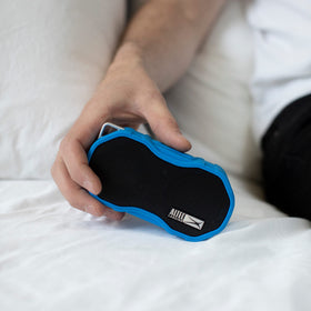 Altec Lansing Baby Boom quick pair and play with Android and iOS