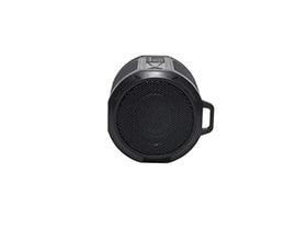 Altec Lansing HydraMicro IP67 protection guards against water and dust
