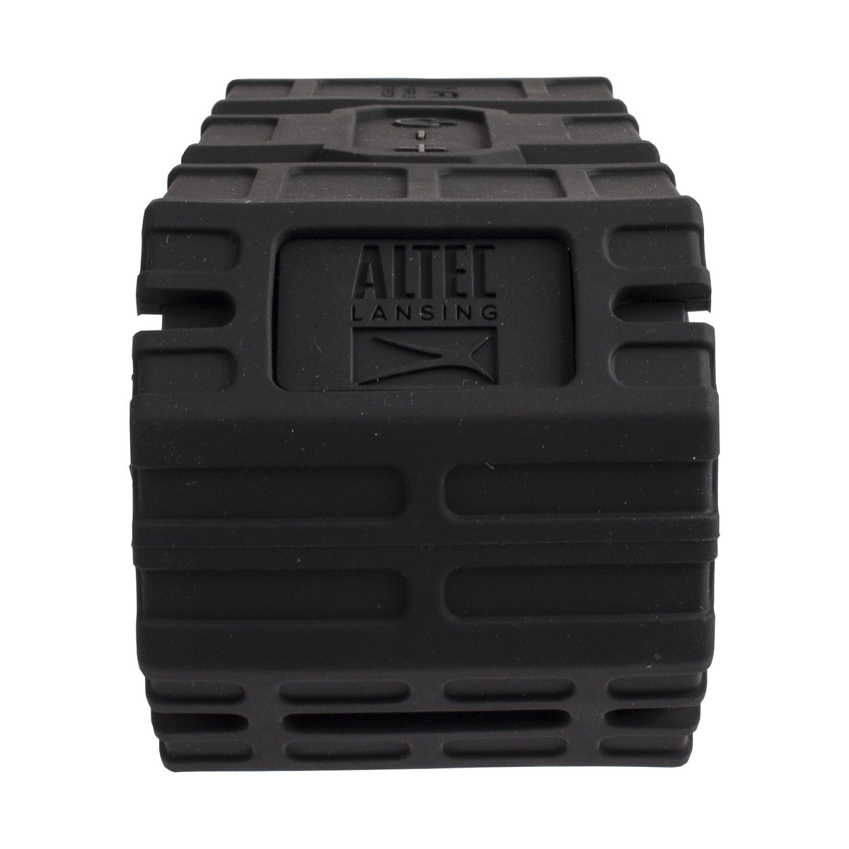 Altec Lansing LifeJacket offers 50-foot wireless range for parties