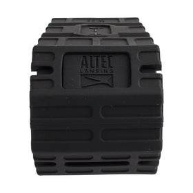 Altec Lansing LifeJacket offers 50-foot wireless range for parties