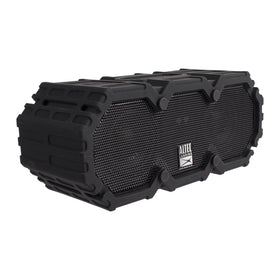 Altec Lansing LifeJacket enables stereo pairing for bigger sound