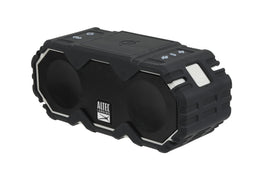 Altec Lansing Mini LifeJacket Jolt IP67 durability against water and dust