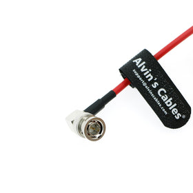 Alvin's Cables 4K video signal cable supports high-resolution monitoring