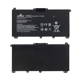Amanda TF03XL safety features highlighting built-in protection and reliability