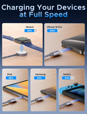 Amasuki sandblasted aluminum shell resists wear in travel