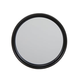Amazon Basics blue sky deepening filter 52mm for richer skies