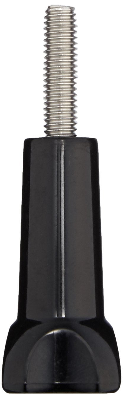 Fits a wide range of adult sizes for flexible GoPro mounting.
