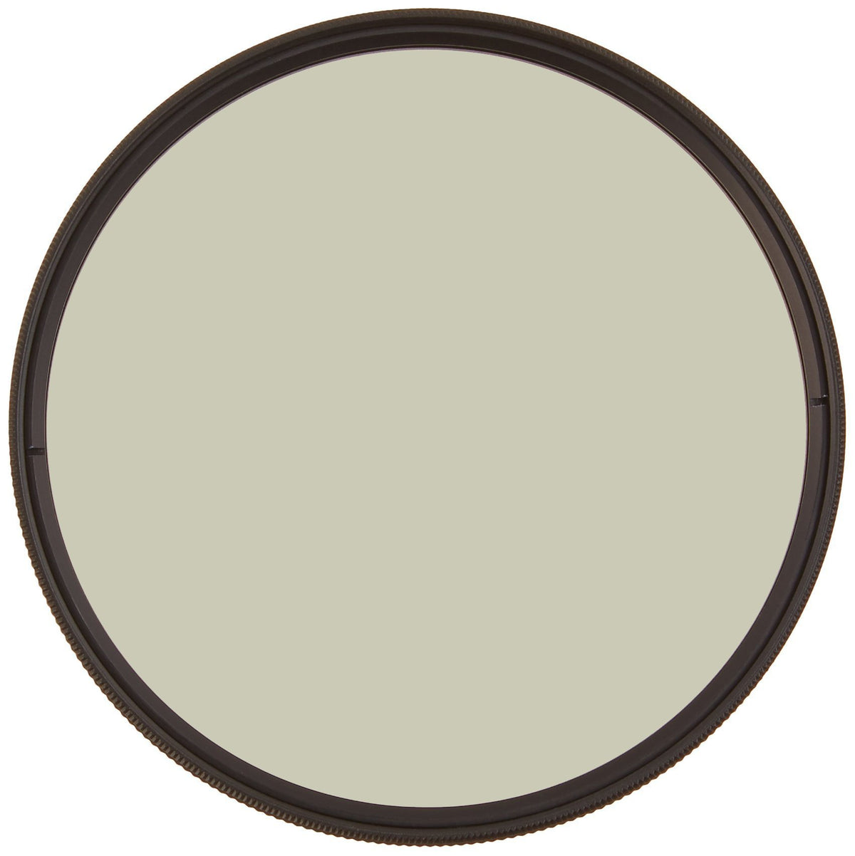 Amazon Basics 82 mm polarizer works with autofocus and non autofocus cameras for versatility