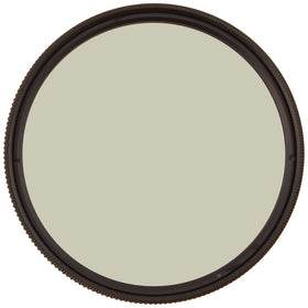 Amazon Basics circular polarizer filter outdoor photography use with various cameras.
