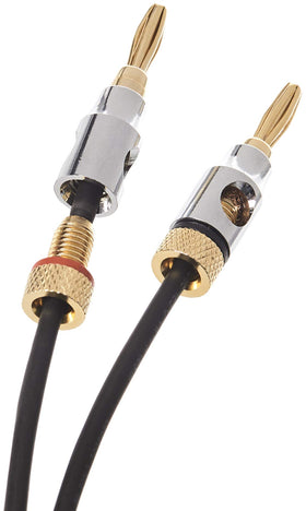 Amazon Basics CL2 in-wall rated cable supports safe, hidden installations.