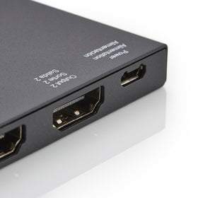 Accessories image shows USB cable and manual included