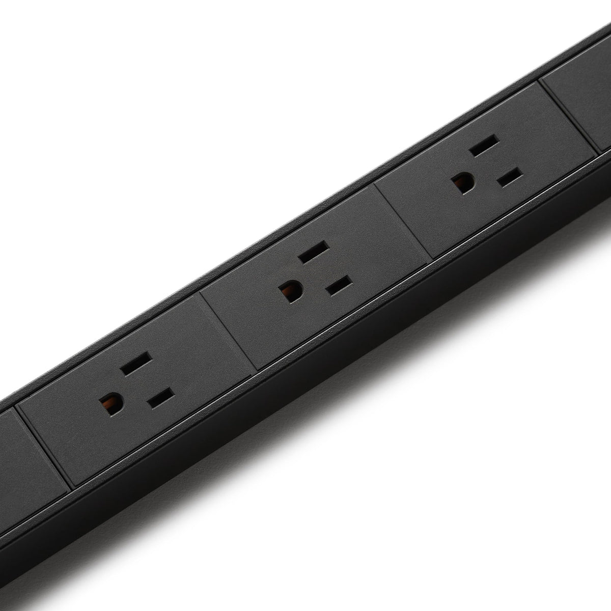 Amazon Basics in a workshop powering tools and electronics for durable heavy-duty use