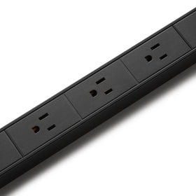 Amazon Basics in a workshop powering tools and electronics for durable heavy-duty use