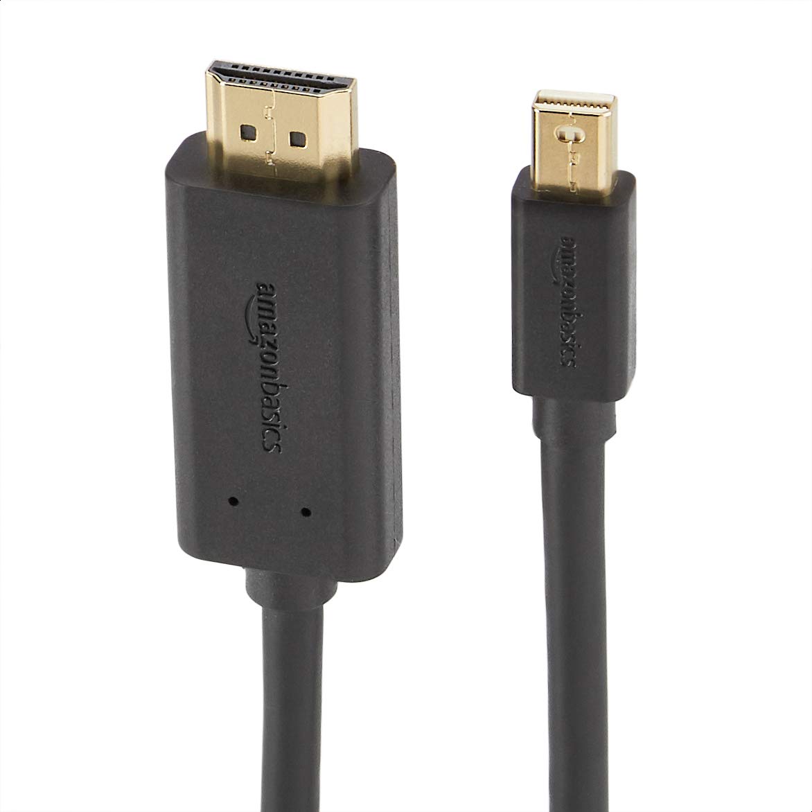 Amazon Basics 6 ft cable in a 52 pack, ideal for classrooms and offices.