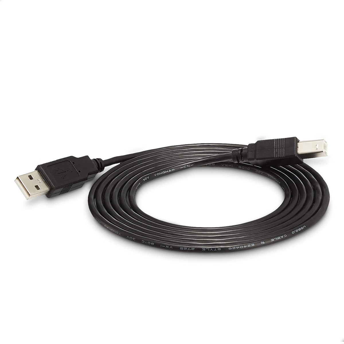 Amazon Basics UPS AVR Sinewave technology ensures stable, cleaner power delivery