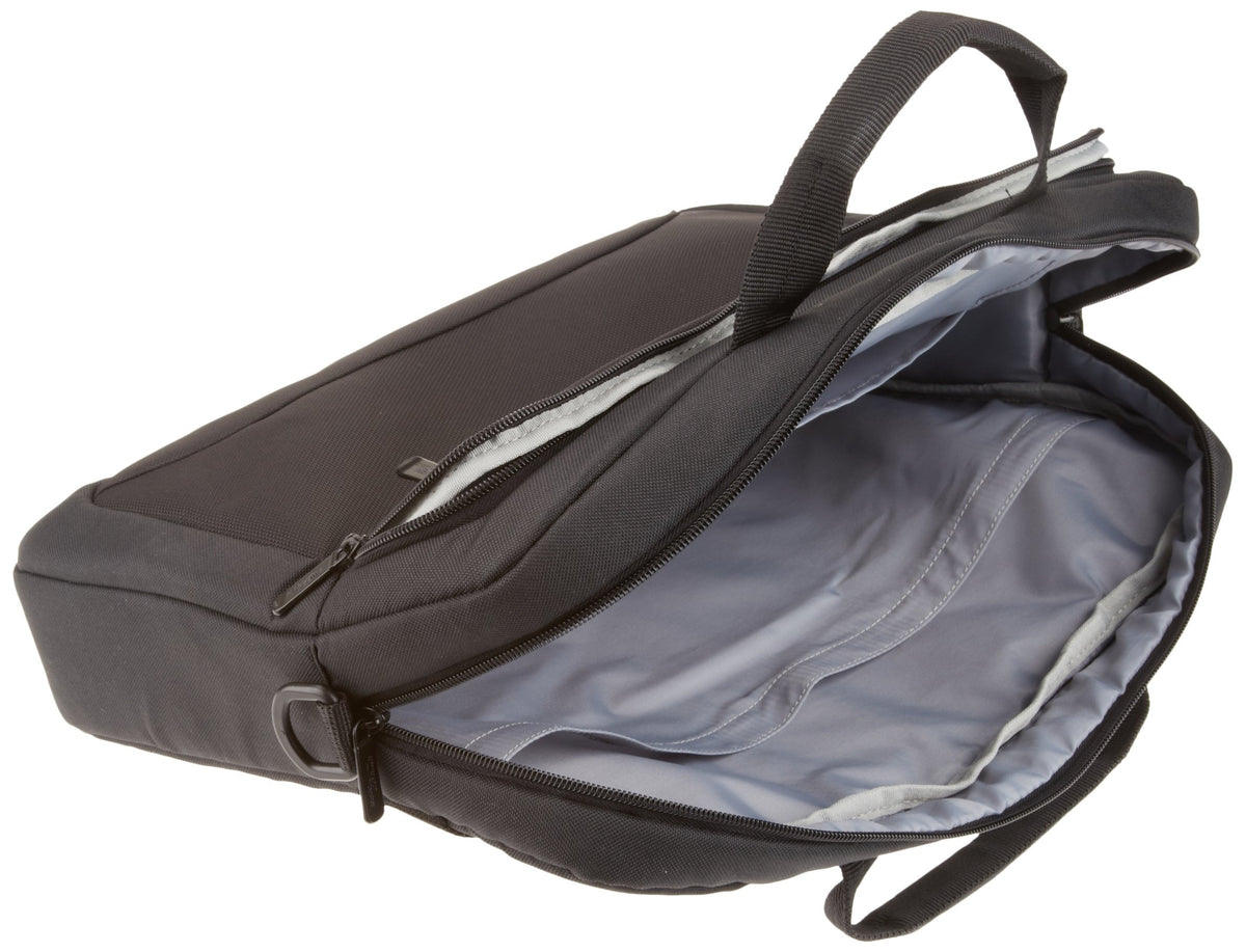 Amazon Basics ten-pack bundle ideal for office or gifts.
