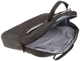 Amazon Basics ten-pack bundle ideal for office or gifts.
