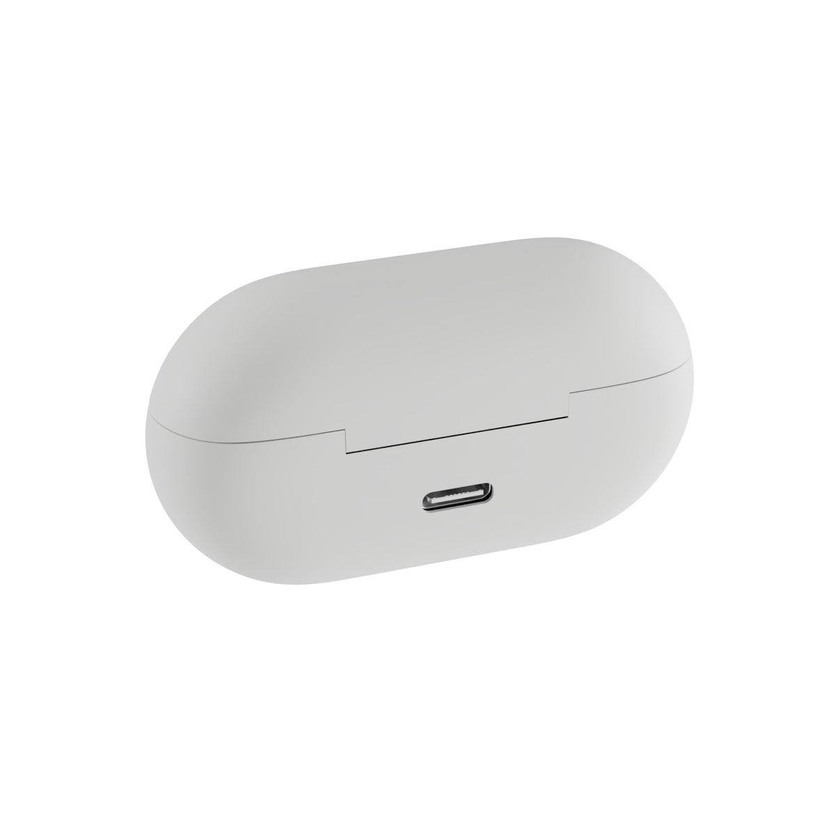 Ambie AM-TW02 Bluetooth 5.3 with multipoint for seamless switching