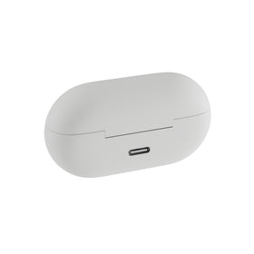 Ambie AM-TW02 Bluetooth 5.3 with multipoint for seamless switching