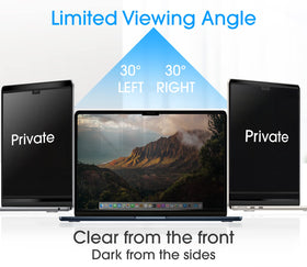amFilm close-up of tempered glass edge showing strength and thinness