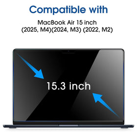 amFilm close edge detail with black silicone frame for accurate alignment and no bubbles