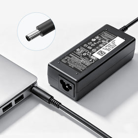 amguog Dell Inspiron and Latitude models supported for dependable replacements