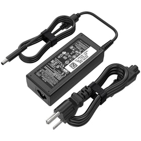 amguog XPS and Latitude compatibility supports flexible Dell device power