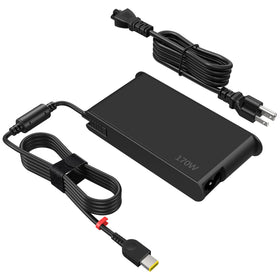 amguog packaging and accessories showing included cable and protective box