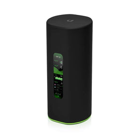 AmpliFi Alien Ethernet cable included for fast setup and stable connections