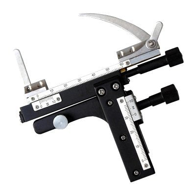 AmScope microscope supports curious minds with reliable performance.