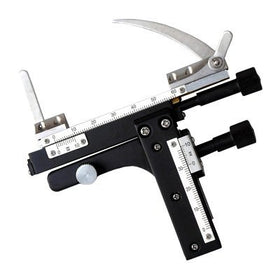 AmScope microscope supports curious minds with reliable performance.