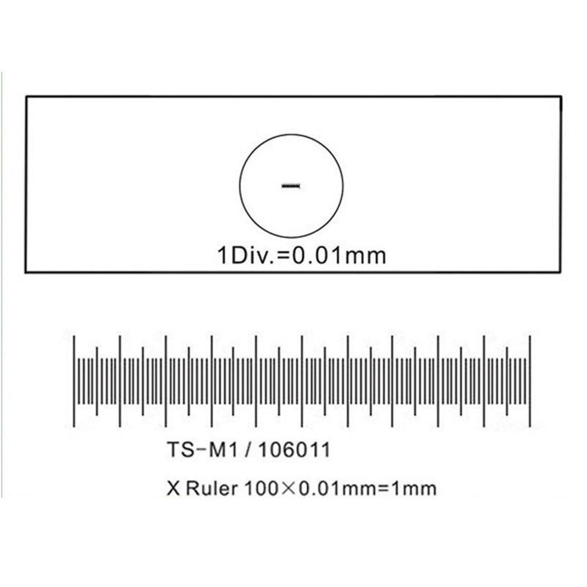 MD500 USB connection demonstrating single-cable power and data setup