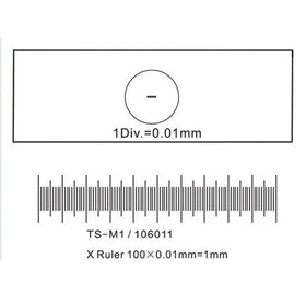 MD500 USB connection demonstrating single-cable power and data setup