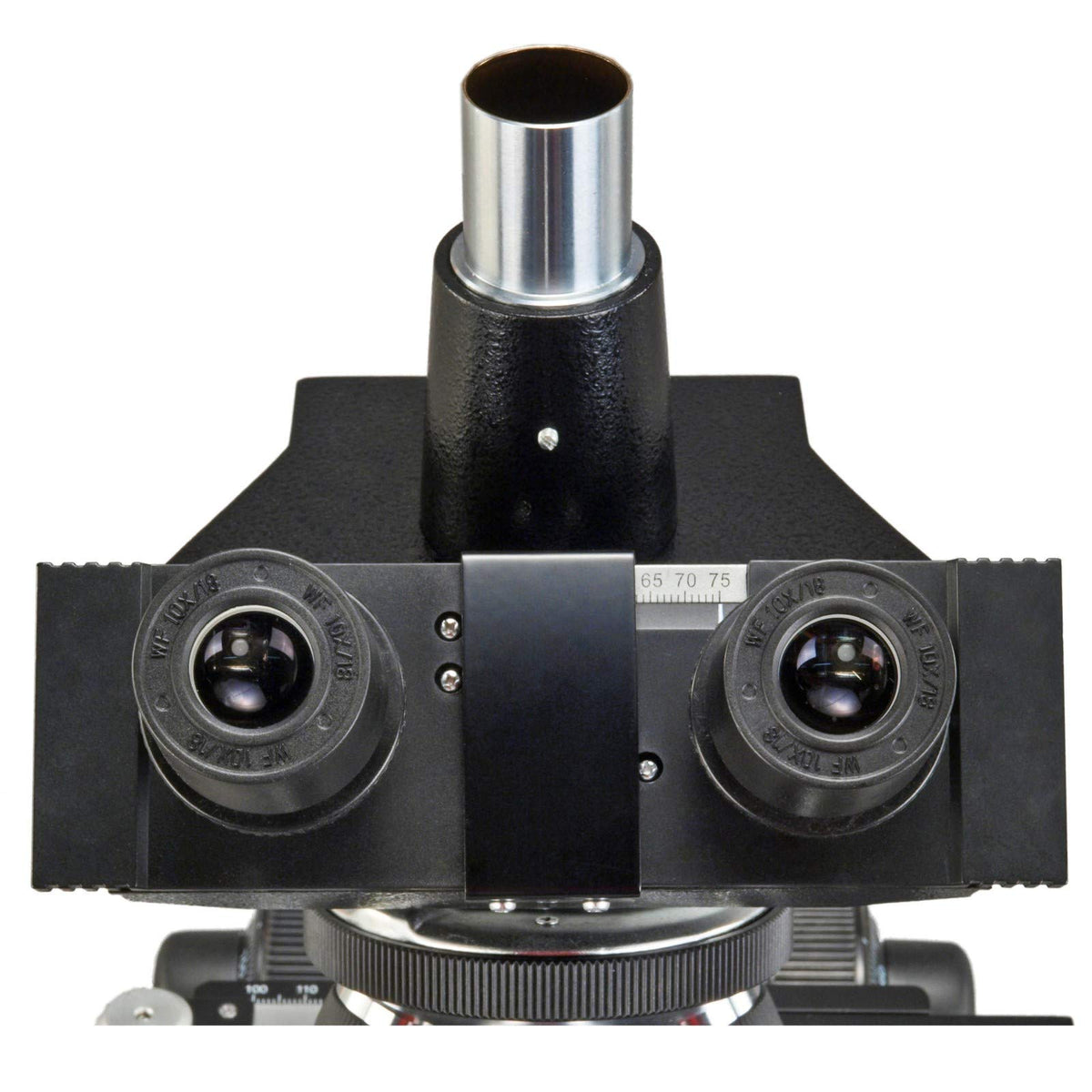 AmScope OMAX USB 3.0 18MP camera for high-resolution imaging