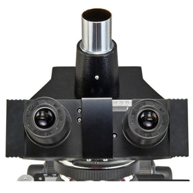 AmScope OMAX USB 3.0 18MP camera for high-resolution imaging