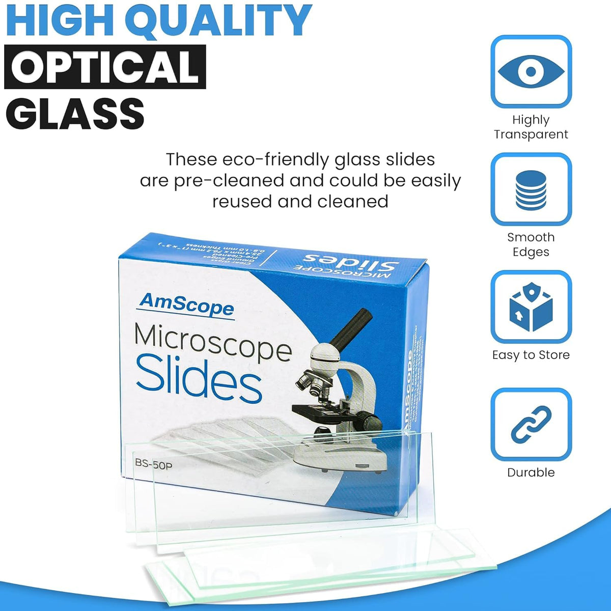 AmScope handheld USB digital microscope for PC and Android on the go