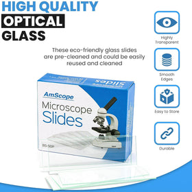 AmScope handheld USB digital microscope for PC and Android on the go