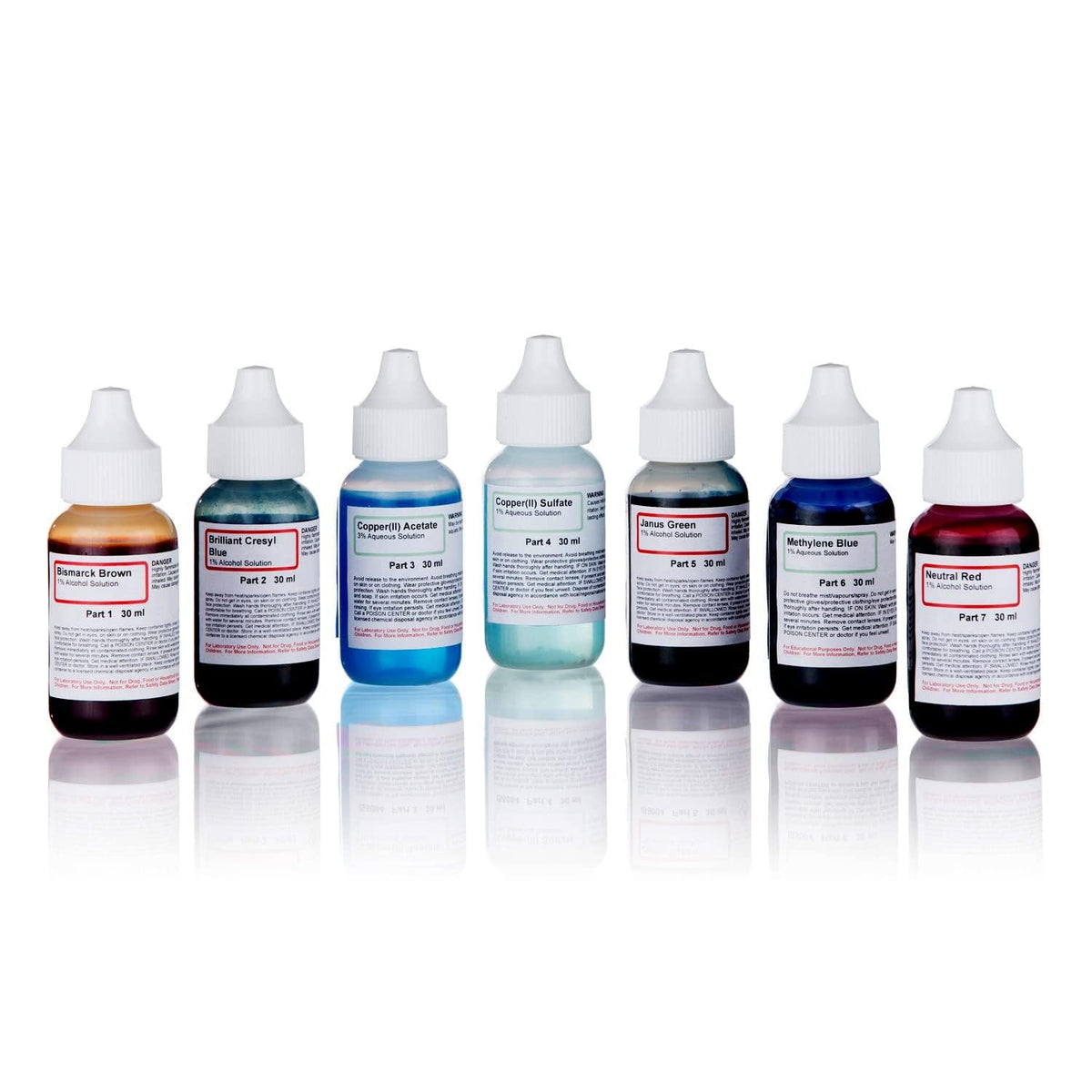 AmScope T250 30-degree ocular tubes reduce neck strain for seated use.
