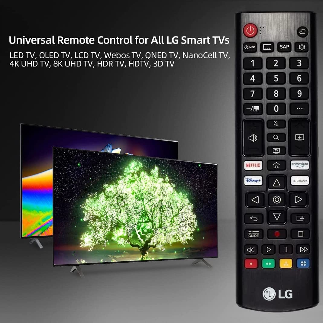 Amtone remote close-up on buttons highlighting tactile keys and reliable control