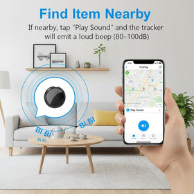 AMZSMT real-time GPS tracker showing live vehicle location.